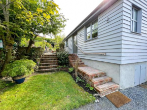 Tern Cottage